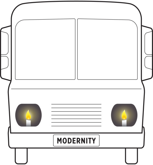 Bus-ideogram.jpg