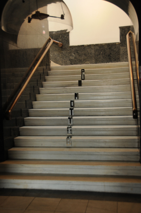 B2018-Stairs.jpg