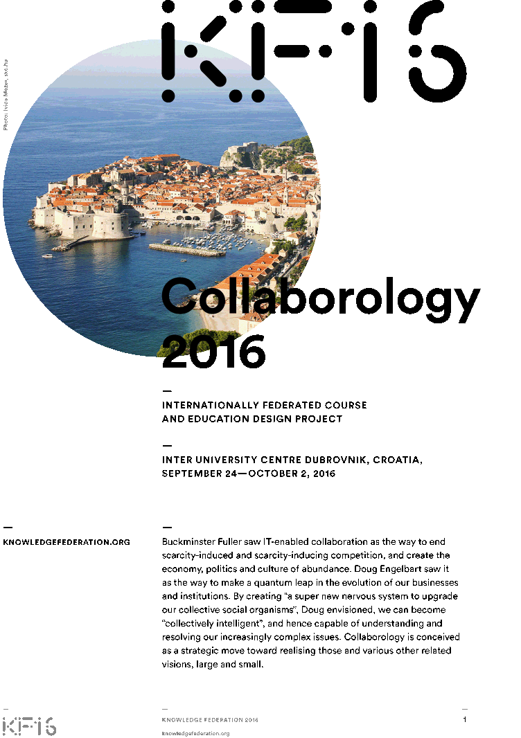 Collaborology2016.gif